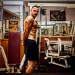Kamil