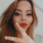 Nazlıcan
