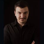Emrah