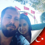 Levent