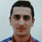 Mesut