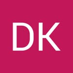 Damla
