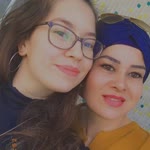 Elif