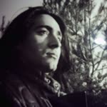 Özgür