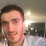 Kadir