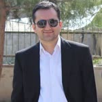 Bekir