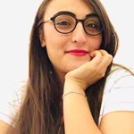 Elif