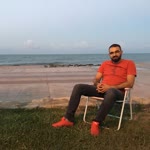 Veysel