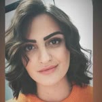 Irmak