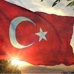 Burak