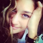 Melis