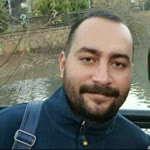 Yasar