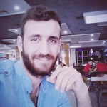 Ünal