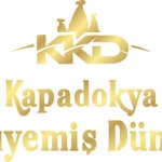 Kuruyemiş