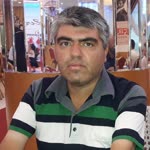 Serkan