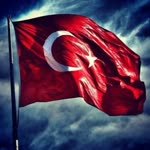 Merve