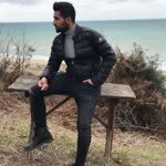 Kadir