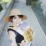 Melek