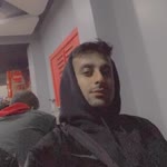 Kadir