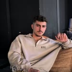 Sefa