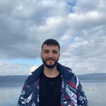 Deniz