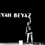 Adsız