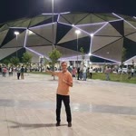 Oktay