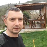 Profil fotoğrafı