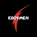 Edit