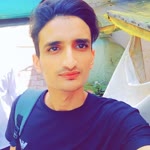 Saad