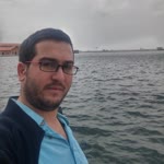 Serkan