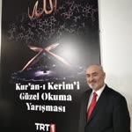 İbrahim