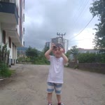 Muhammet