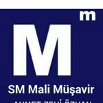 Smmm