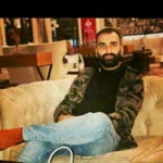 Seçkin