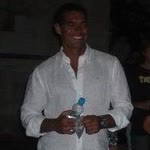Kartal