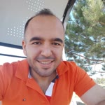 Abdullah
