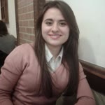 Burcu