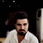 Yusuf
