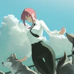Reyhan