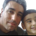 Cem