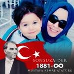 Özlem