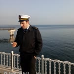 Tayfun