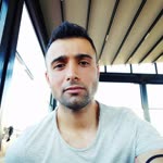 Halil