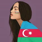 İlhame