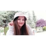 Sibel