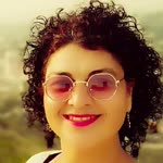 Elif