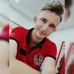 Ömer