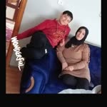 Esma