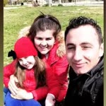 Fatma